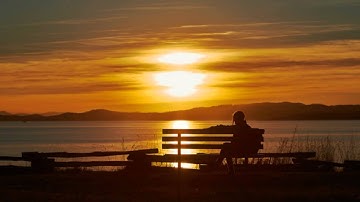 Thumbnail of ● Craig Connelly ft. Christina Novelli - Black Hole (Jorn Van Deynhoven Radio Edit) ● HQ ♪