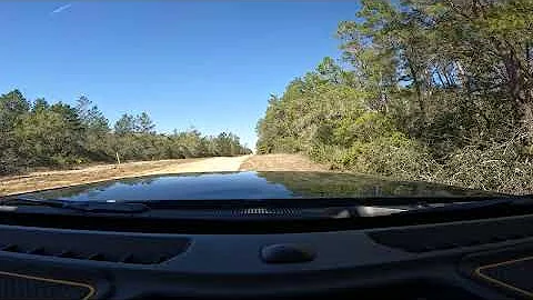 ONF 12/20.25 Video 3