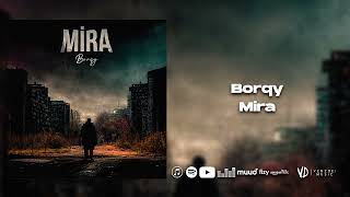 Borqy - Mira Resimi