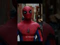 Spiderman   copines  whatsapp status  oe princess