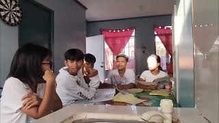PERFORMANCE TASK IN DIASS (PRODUCT ADVERTISEMENT)