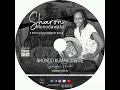 NHONDO KUMAKOMBWE SHARON MUNODAWAFA NHONDO KUMAKOMBWE SHARON MUNODAWAFA