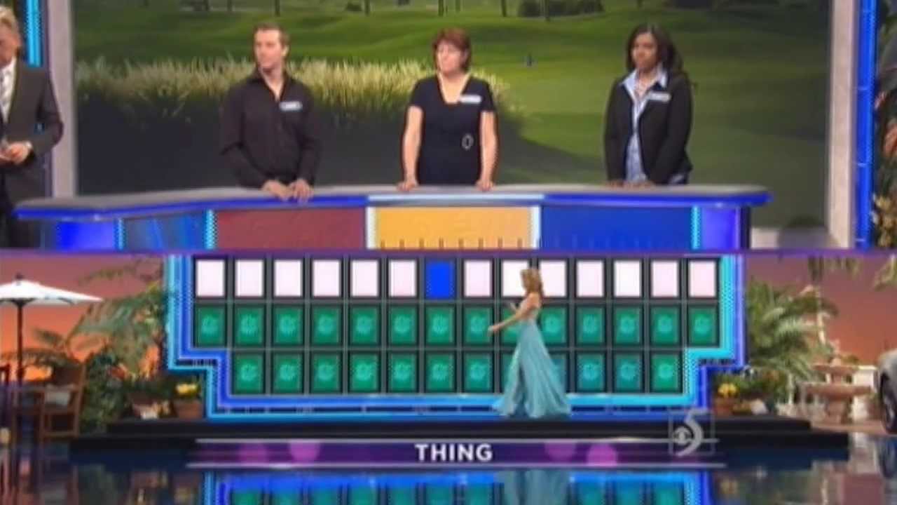 Wheel Of Fortune Location Schedule Wheel Of Fortune Location Schedule