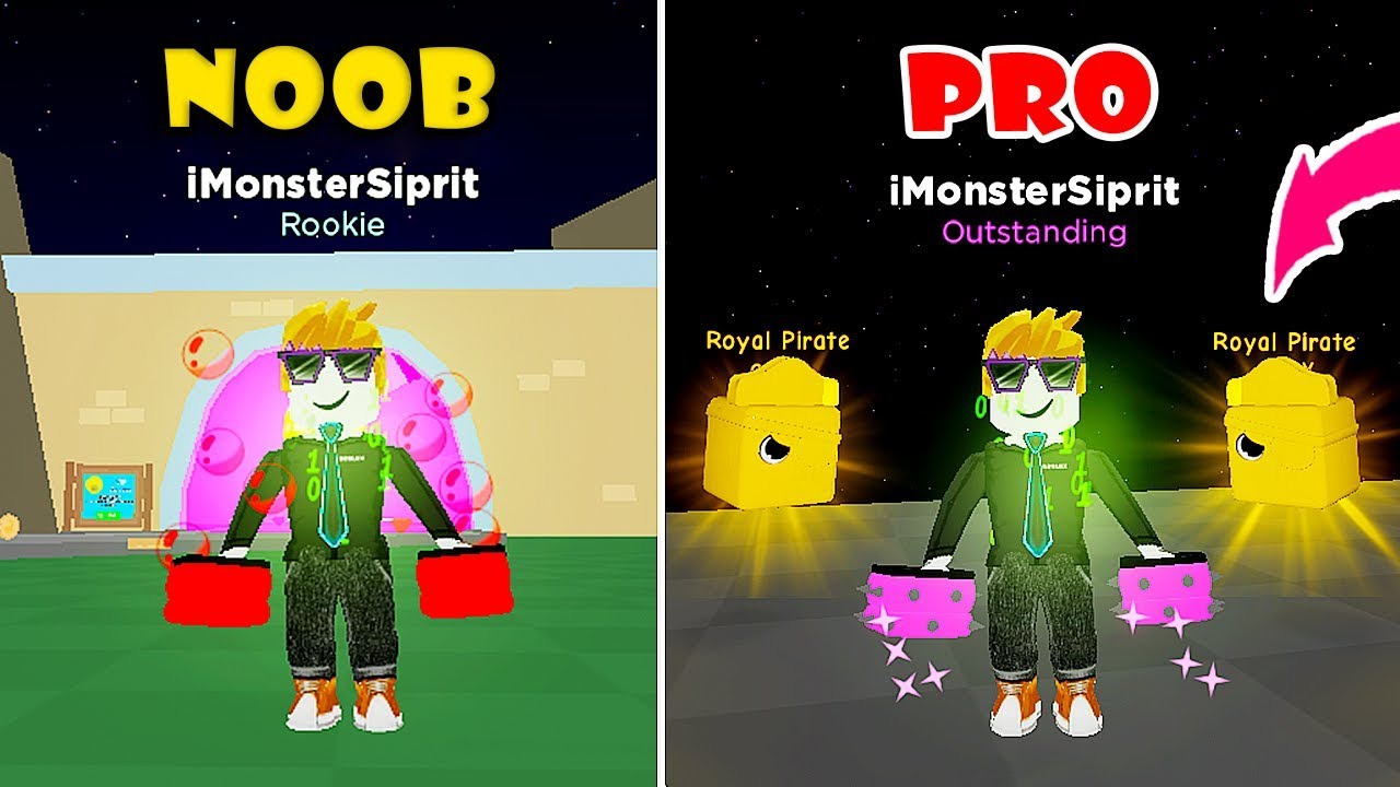 Noob To Pro With 4 Best Royal Godly Pirate Pets Code In Champion Simulator Roblox Youtube - becoming the worlds best pirate roblox pirate simulator