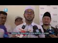 Kerajaan terus pantau penipuan badal haji di KLIA, media sosial