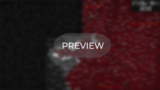 World War 2: Eastern Front / Belarus during Great Patriotic War [PREVIEW] screenshot 3