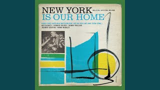 Ande (Digitally Remastered)