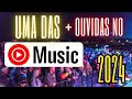 Turma do Pagode, Grupo Menos É Mais - Bebe e Vem Me Procurar Quem Ama Sente Saudade (Ao Vivo)