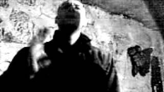 Amatör Sabahlar Uzak