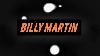 Ariana Grande Type Beat I Khelani Type Beat- 