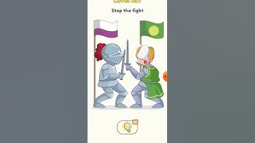 DOP 2 level 657 #like #allrounder #subscribe #games #dop2 #trendingshorts #gaming