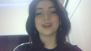 Os Desafios Da Síndrome De Tourette Em Sala De Aula - Fecintec 2021