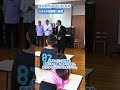 【前編】渡嘉敷村知事行政視察 #沖縄県 #okinawa #渡嘉敷村
