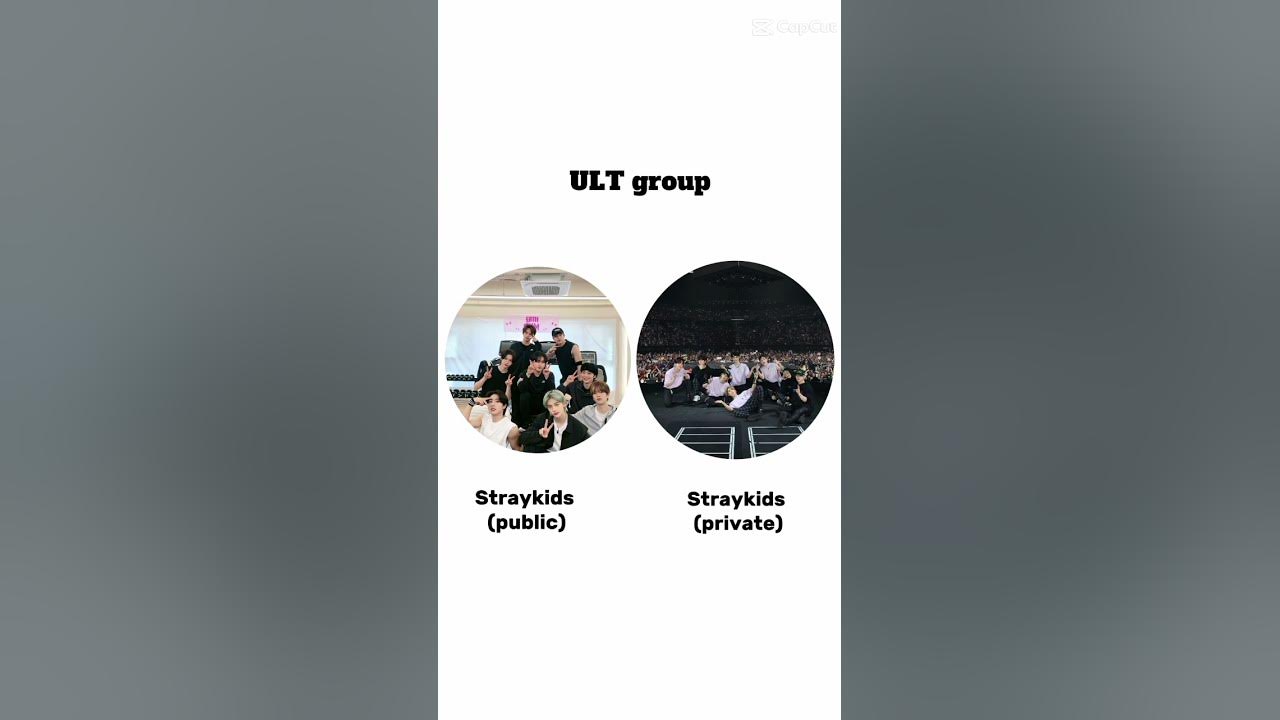 Public Vs Private kpop edit stay straykids shorts YouTube public-vs-private-kpop-edit-stay-straykids-shorts-youtube