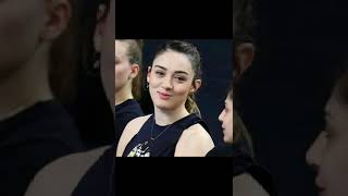 Download Lagu OH ANGIN SAMPAIKAN SALAMKU PADANYA.... MP3