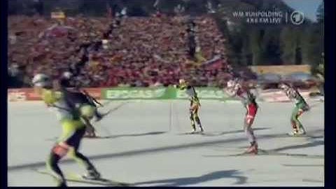 MAT-SPEEDTRACK® - System