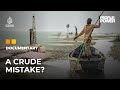 A Crude Mistake? Uganda&#39;s oil rush and the fight for climate justice | People &amp; Power Documentary