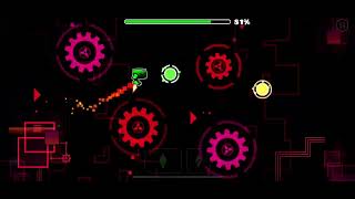 Congregation mobile 59-100%