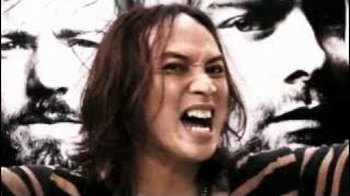 CUPUMANIK - Grunge Harga Mati