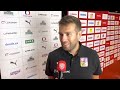 Jaroslav Berka po EFT ve Švýcarsku
