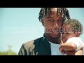 BHMPB - &quot;Pretend&quot; Ft Reese youngn (Official Video)