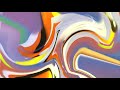 タリラの音楽生活 のライブ配信