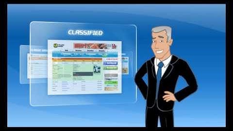 WebsPlanet - The Way to do Web