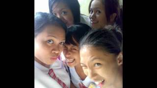 SMMSII BATCH 2008-2009