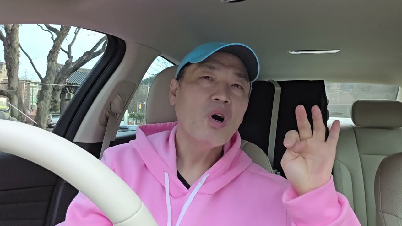 봄이 왔네요. 이제 쇼타임 입니다. 귀여운 화이팅 말고, 쓰러질 정도로 봄을 보내려 합니다. 의지 박약자는 부동산 하지마라!