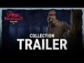 Dead by Daylight | Spring Ensemble Collection Trailer