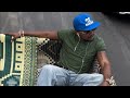 Marioo Mombasa Official Music Video 