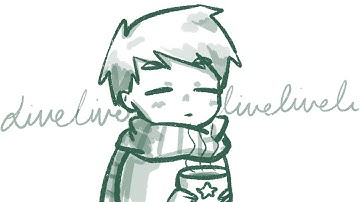 FIRST TIME UNTIL DAWN PLAYTHROUGH