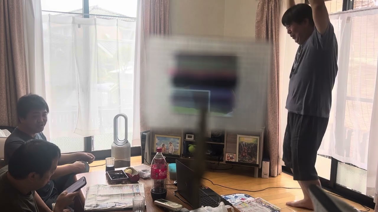 2025 スプリンターズステークス　ウインカーネリアン