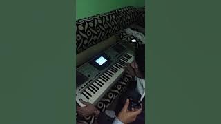 مفتاح. الربيعي