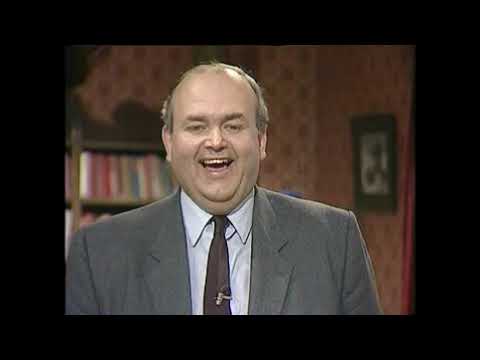 Ye Tell Me That - with Alex Blair BBC NI - YouTube