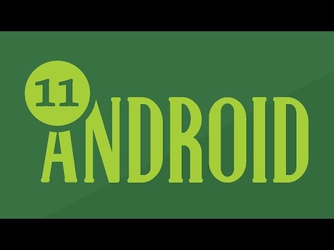 Curso de Android - Aula 11 - Gerenciadores de Layout III - eXcript