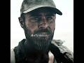 大きな金塊を手にした男。その代わりに失ったものは?#映画解説 #映画紹介 #映画考察 #映画雑談 #おすすめ映画 #movie #film #shorts
