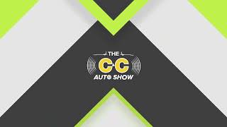Mustang & Ford Show + ADAS Calibrations + Transmission Fluids | C&C Auto Show Replay
