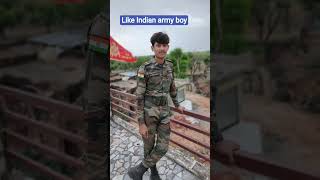 indian army boy #army exam papers important questions