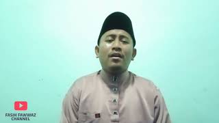 Download Lagu TAKBIR RAYA SYAHDU MP3