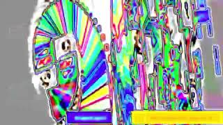 Windows 11 Moments Multi Rendering Round 1 vs Collab