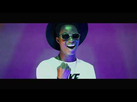 BRADY MC_Nha Inicio_(video oficial 2021)_Prod_Mane_Fatty