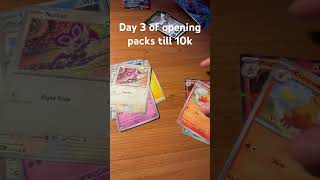 #pokemon #piano #music #cat #pokemon #myteamforscarletandviolet #10kfollowers #pokemoncards