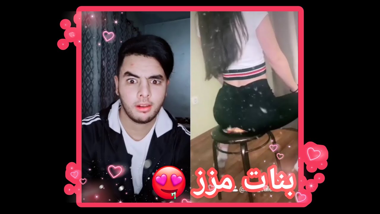 YouTube youtube