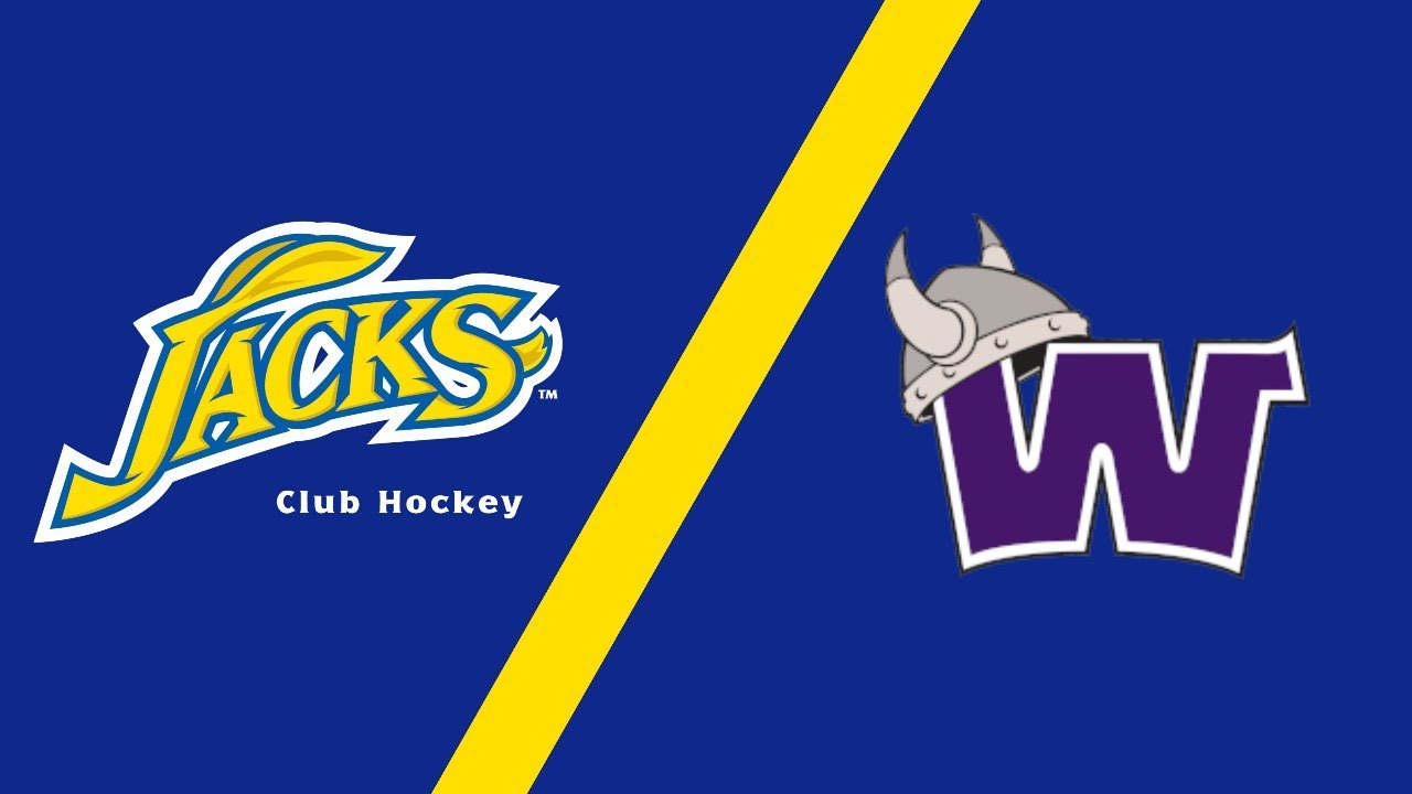 Jacks vs Waldorf - 02/06/2026