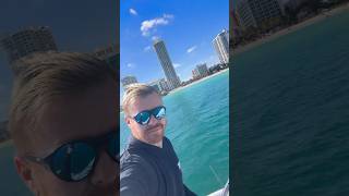 DayTrading Fishing Pro