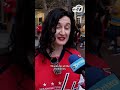 IS THIS THE LAST GAME? Capitals fans react as Ovechkin era nears uncertain end