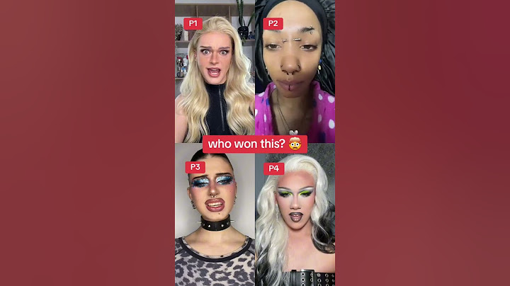 The best beauty challenge I've ever seen #shorts #beauty #challenge