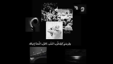 سورة الزمر ماهر المعيقلي