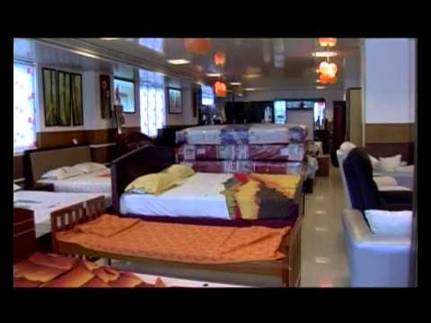 Thomson Home Depot, Kesavadasapuram - Furniture Dealers in ...